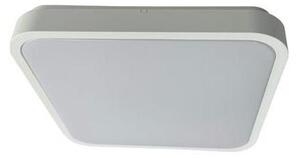 Rabalux 71423 - LED Kúpeľňové stropné svietidlo ALENZO LED/36W/230V IP44 biela