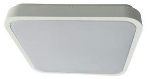 Rabalux 71422 - LED Kúpeľňové stropné svietidlo ALENZO LED/24W/230V IP44 biela