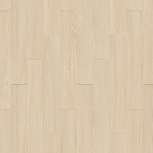 Gerflor Virtuo 55 HB Blomma Cream 1463 2,5/0,55 mm 33/42 4V Herringbone - rybia kosť