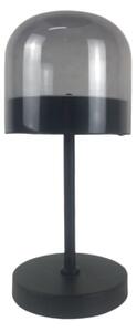 Rabalux 74037 - LED Stmievateľná stolná lampa XELIRA LED/13W/230V 3000/4000/6000K