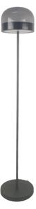 Rabalux 74038 - LED Stm. stojacia lampa XELIRA LED/20W/230V 3000/4000/6000K