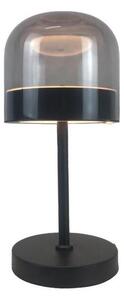 Rabalux 74037 - LED Stmievateľná stolná lampa XELIRA LED/13W/230V 3000/4000/6000K