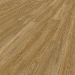 Gerflor Virtuo 55 Qaja Honey 1474 2,5/0,55 mm 33/42 4V 1-lamela