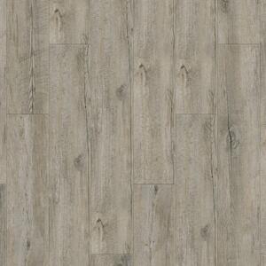 Gerflor Virtuo 55 Mikado 1100 2,5/0,55 mm 33/42 4V 1-lamela