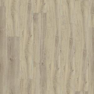 Gerflor Virtuo 55 Rigid Acoustic Baita Blond 1023 5,7/0,55 mm 33/42 4V 1-lamela XL