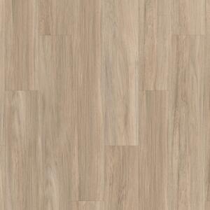 Gerflor Virtuo 55 Qaja Beige 1473 2,5/0,55 mm 33/42 4V 1-lamela