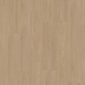 Gerflor Virtuo 55 Rigid Acoustic Blomma Natural 1465 EIR 5,7/0,55 mm 33/42 4V 1-lamela XL