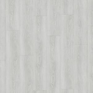 Gerflor Virtuo 55 Rigid Acoustic Bohem Light Grey 1459 EIR 5,7/0,55 mm 33/42 4V 1-lamela