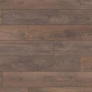 H2O Floor Organic Classic Dub Hudson 1579 LP 8 mm AC5/33 4V 1-lamela 1clic2go pure