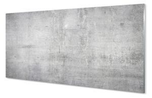 Obraz plexi Kamenná múr wall 120x60 cm 2 Prívesky