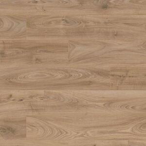 H2O Floor Organic Classic Dub Victoria 1519 HO 8 mm AC5/33 4V 1-lamela 1clic2go pure