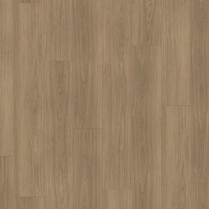 Parador Modular ONE Dub Artemis caramel brown EIR Elegant texture V-groove 1748714 1285x194x8 mm