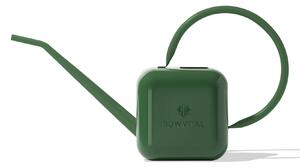Dizajnová kanvička Green 1,25 l
