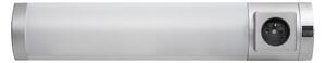 Rabalux 78038 - LED Podlinkové sv. so zás. SOFT 2E LED/5W/230V 4000K 45cm strieb