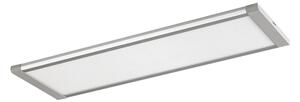 Rabalux 78021 - LED Podlinkové svietidlo so senzorom TARELO LED/6W/230V