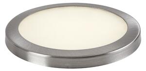 Rabalux 78043 - SADA 3x LED stmievateľného osvetlenia skrine SOCAVI 3xLED/1W/230V 4000K