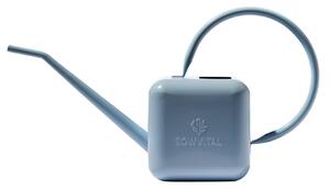 Dizajnová kanvička Blue 1,25 l