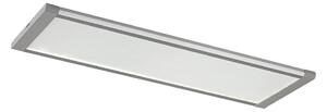 Rabalux 78021 - LED Podlinkové svietidlo so senzorom TARELO LED/6W/230V
