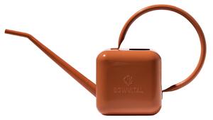 Dizajnová kanvička Terracotta 1,25 l