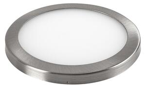 Rabalux 78043 - SADA 3x LED stmievateľného osvetlenia skrine SOCAVI 3xLED/1W/230V 4000K