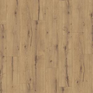 Parador Modular ONE Dub Helios natural EIR rustic texture V-groove 1748709 1285x194x8 mm