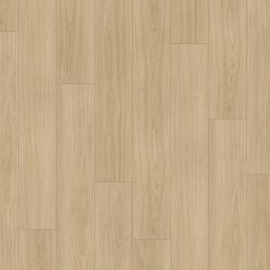 Parador Modular ONE Dub Artemis natural EIR Elegant texture V-groove 1748717 1285x194x8 mm