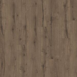Parador Modular ONE Dub Helios Smoked EIR rustic texture V-groove 1748711 1285x194x8 mm