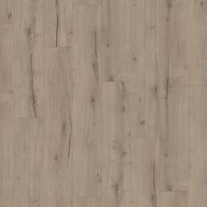 Parador Modular ONE Dub Helios grey EIR rustic texture V-groove 1748710 1285x194x8 mm