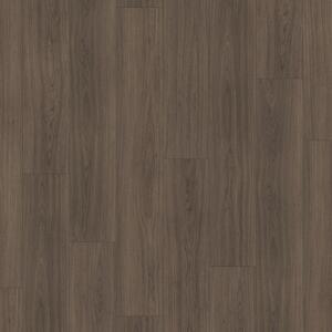 Parador Modular ONE Dub Artemis coffee brown EIR Elegant texture V-groove 1748719 1285x194x8 mm