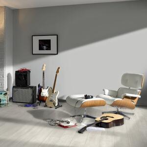Parador Modular ONE Dub nordic white 1p real texture widepl microbev 1744547 1285x194x8 mm