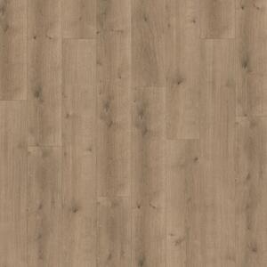 Parador Modular ONE Dub Pure perlovo šedý 1730768 8 mm trieda 33 M4V Štruktúra dreva 1-lamela