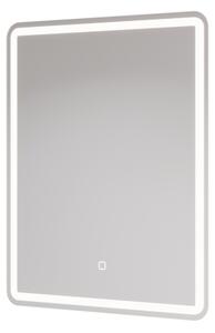 LED kúpeľňové zrkadlo TARS LED/24,8W/230V IP44