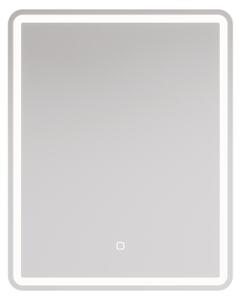 LED kúpeľňové zrkadlo TARS LED/24,8W/230V IP44
