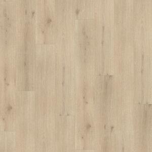 Parador Modular ONE Dub Urban svetlo bielený 1730769 8 mm trieda 33 M4V Štruktúra dreva 1-lamela