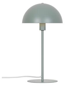 Nordlux - Stolná lampa ELLEN 1xE14/40W/230V zelená