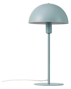 Nordlux - Stolová lampa ELLEN 1xE14/40W/230V mintová