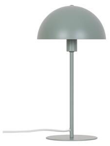 Nordlux - Stolná lampa ELLEN 1xE14/40W/230V zelená