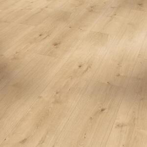 Parador Modular ONE Hydron Dub pure light wood texture 1 widepl. Minibev 1746934 1290x196x5,5 mm