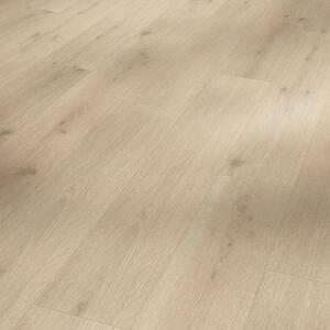 Parador Modular ONE Hydron Dub Urban light limed wood texture 1 widepl microbev 1746936 1290x196x5,5 mm