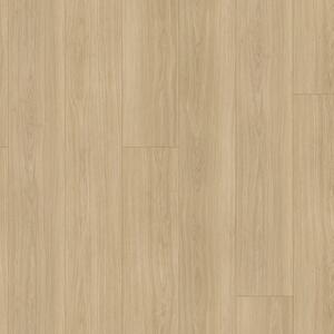 Parador Modular ONE Chateau plank Dub Artemis natural elegant texture 1 widepl V-groove, 1748729, 2200x235x8 mm