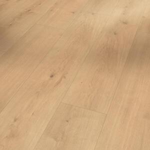 Parador Modular ONE Hydron Dub pure natural wood texture 1 widepl. Minibev 1746933 1290x196x5,5 mm