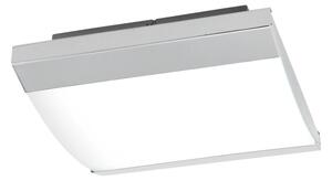 Eglo 97869 - LED Kúpeľňové stropné svietidlo SIDERNO LED/23,5W/230V IP44