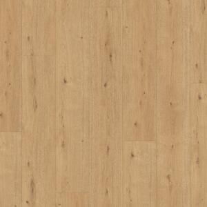 Parador Modular ONE Chateau plank Dub atmosphere natural authentic text. widepl microbev 1744556 2200x235x8 mm