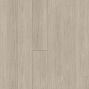 Parador Modular ONE Chateau plank Dub Artemis pearl elegant texture 1 widepl V-groove, 1748730, 2200x235x8 mm