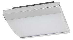 Eglo 97869 - LED Kúpeľňové stropné svietidlo SIDERNO LED/23,5W/230V IP44