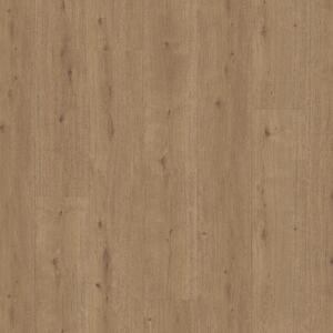 Parador Modular ONE Chateau plank Dub atmosphere umber authentic text. widepl microbev 1744557 2200x235x8 mm