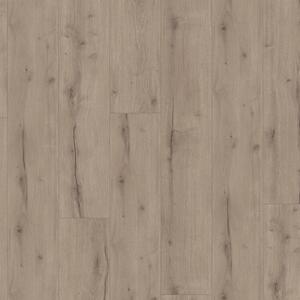 Parador Modular ONE Chateau plank Dub Helios grey rustic texture 1 widepl V-groove, 1748726, 2200x235x8 mm