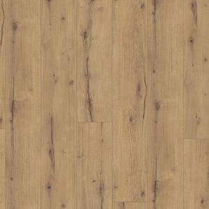 Parador Modular ONE Chateau plank Dub Helios natural rustic texture 1 widepl V-groove, 1748725, 2200x235x8 mm
