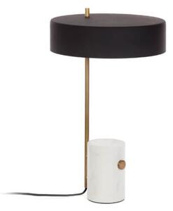 MUZZA STOLNÁ LAMPA MASINA