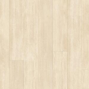 Parador Modular ONE Chateau plank Dub nordic beige 1p real texture widepl microbev 1744560 2200x235x8 mm